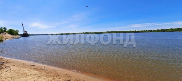 
  Продается земельный участок 4.25 сотки. Фото 8.