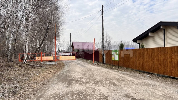 
  Продается дача 36 м². Фото 13.