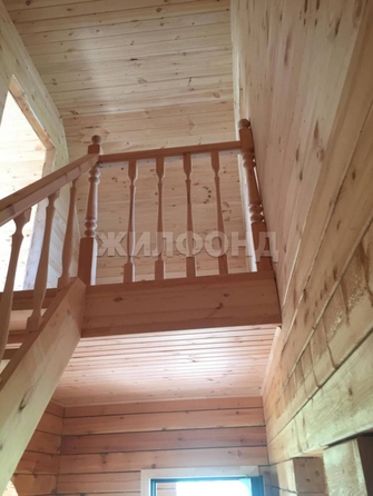 
  Продается дом 114 м². Фото 4.