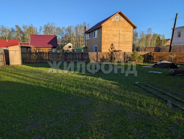 
  Продается дача 40 м². Фото 4.