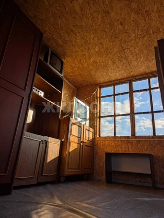 
  Продается дача 40 м². Фото 5.