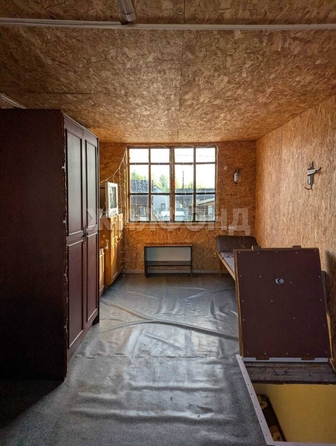 
  Продается дача 40 м². Фото 7.