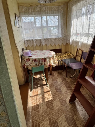 
  Продается дача 50.2 м². Фото 5.