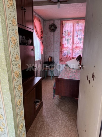 
  Продается дача 50.2 м². Фото 6.
