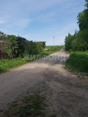 
  Продается дача 32 м². Фото 4.