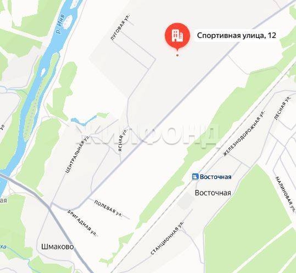 
  Продается земельный участок 10 соток. Фото 3.