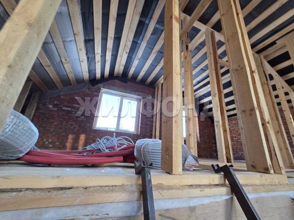 
  Продается дом 127 м². Фото 6.