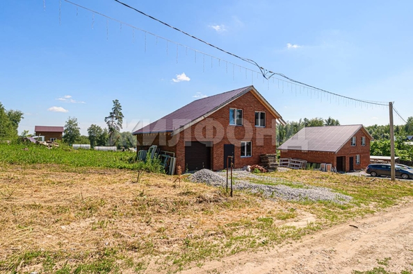
  Продается дом 127 м². Фото 3.