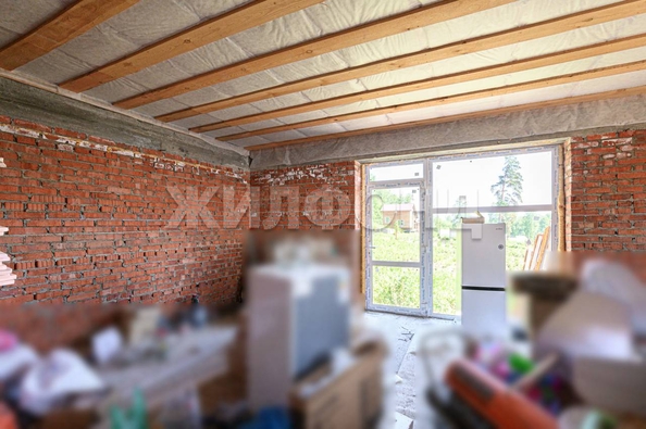 
  Продается дом 127 м². Фото 4.
