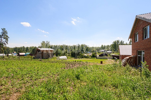 
  Продается дом 127 м². Фото 19.