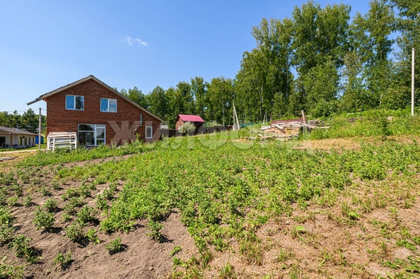 
  Продается дом 127 м². Фото 21.