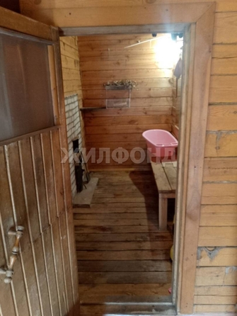 
  Продается дача 40 м². Фото 10.