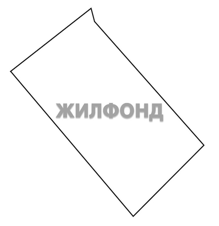 
  Продается дача 40 м². Фото 21.