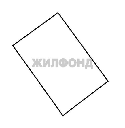 
  Продается дача 26 м². Фото 4.