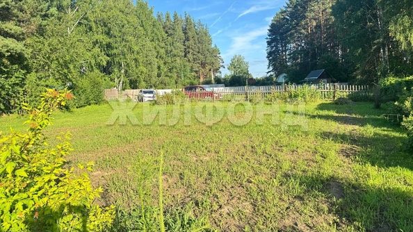 
  Продается дача 20 м². Фото 7.