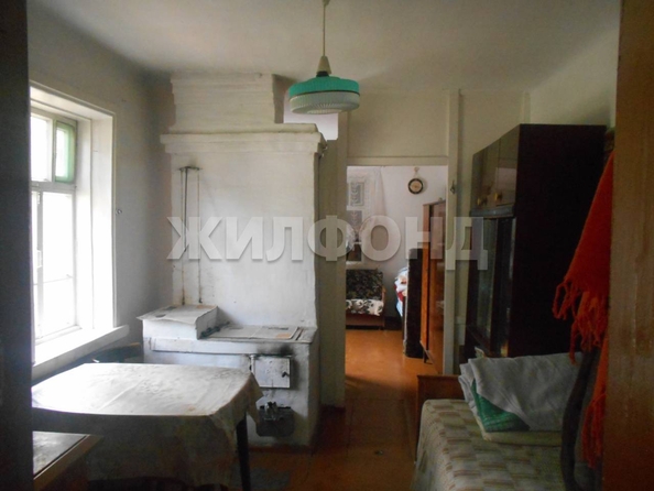 
  Продается дача 35 м². Фото 2.