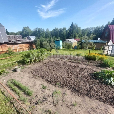 
  Продается дача 52 м². Фото 4.