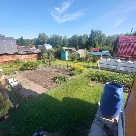 
  Продается дача 52 м². Фото 6.