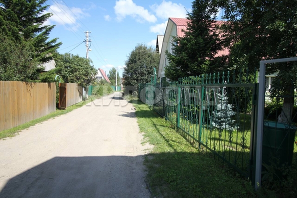 
  Продается дача 40 м². Фото 4.