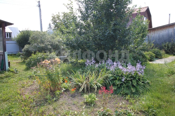 
  Продается дача 40 м². Фото 9.