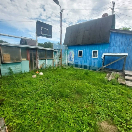 
  Продается дача 49 м². Фото 4.