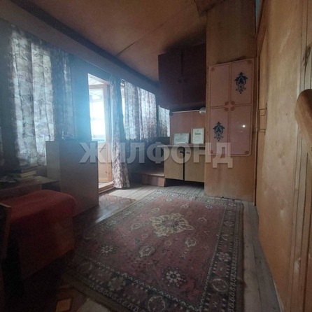 
  Продается дача 49 м². Фото 9.