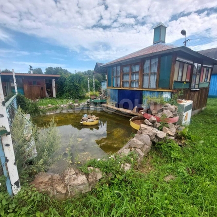 
  Продается дача 49 м². Фото 11.