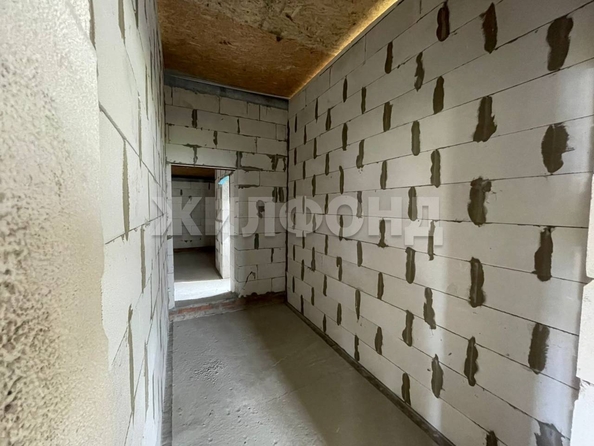 
  Продается дом 122 м². Фото 9.