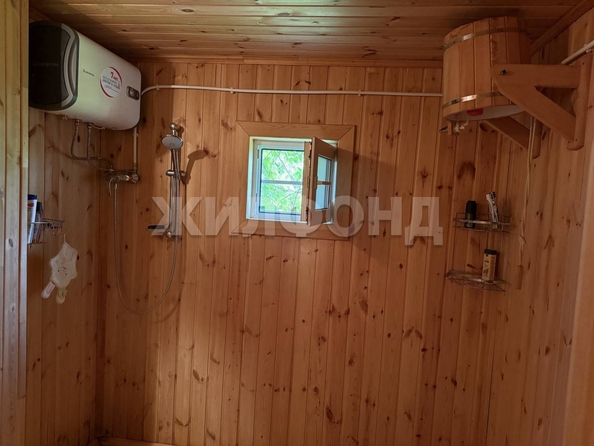 
  Продается дача 50 м². Фото 9.