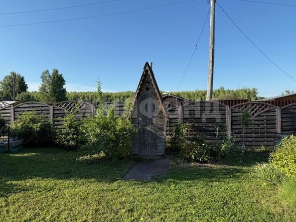 
  Продается дача 50 м². Фото 16.
