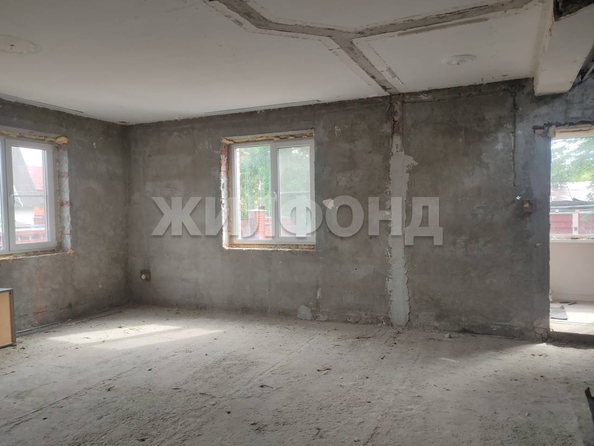 
  Продается дом 151.3 м². Фото 23.