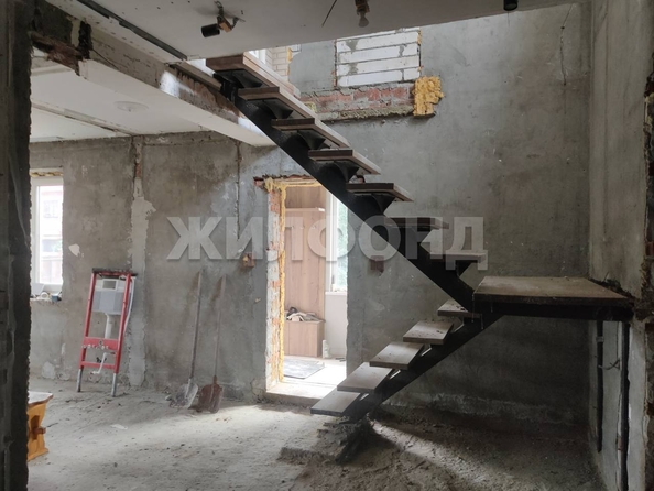 
  Продается дом 151.3 м². Фото 25.