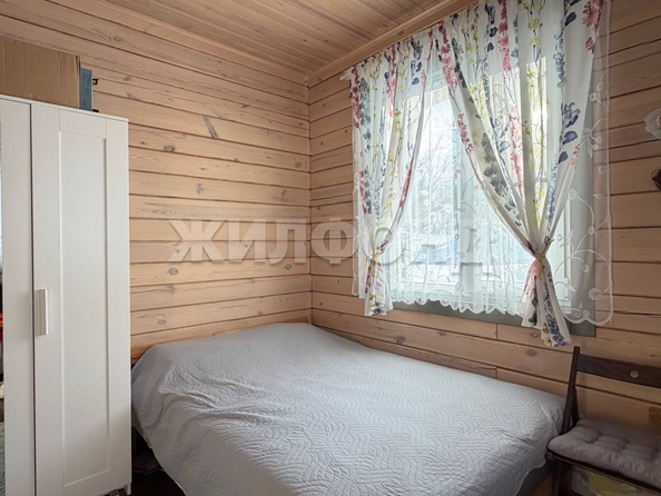 
  Продается дача 96 м². Фото 11.
