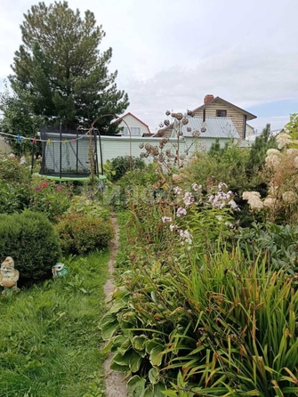 
  Продается дача 60 м². Фото 4.
