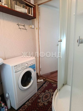 
  Продается дача 60 м². Фото 7.