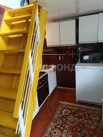 
  Продается дача 60 м². Фото 12.