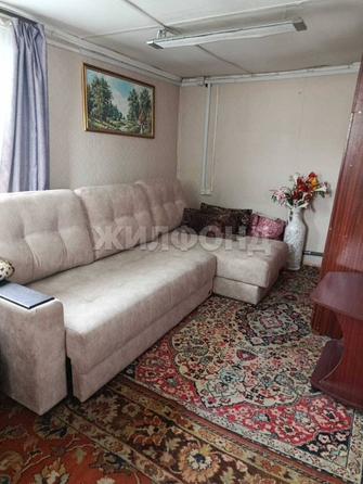 
  Продается дача 60 м². Фото 2.