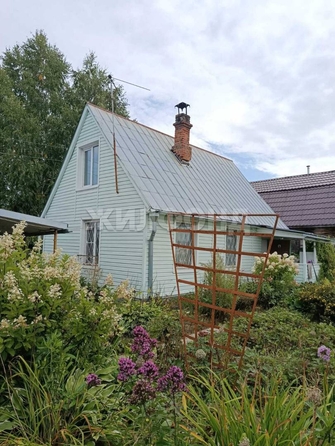 
  Продается дача 40 м². Фото 3.