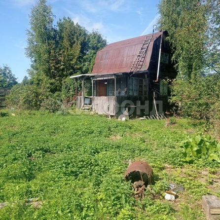 
  Продается дача 40 м². Фото 4.