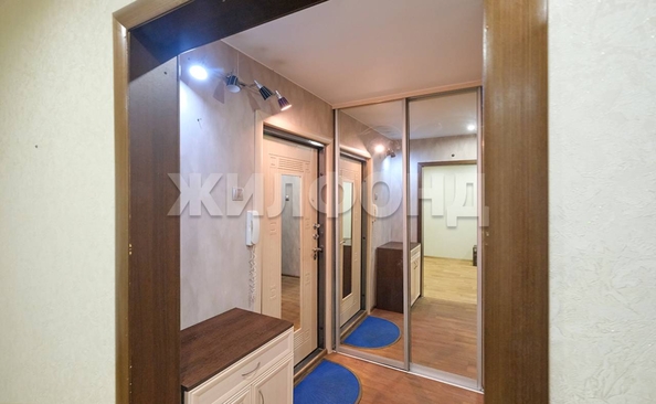 
  Продается 1-комн. квартира 30 м². Фото 5.