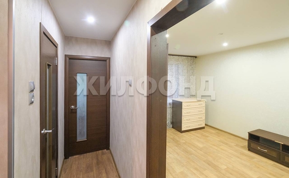 
  Продается 1-комн. квартира 30 м². Фото 6.