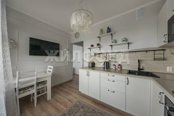 
  Продается 1-комн. квартира 29 м². Фото 2.