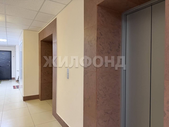 
  Продается студия 23.8 м². Фото 14.