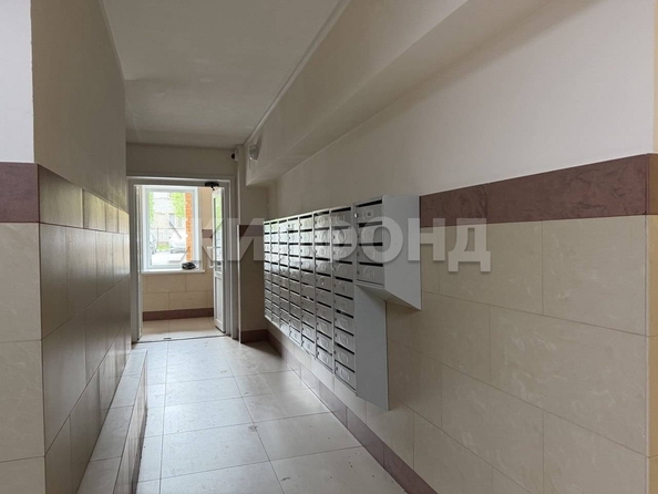 
  Продается студия 23.8 м². Фото 15.
