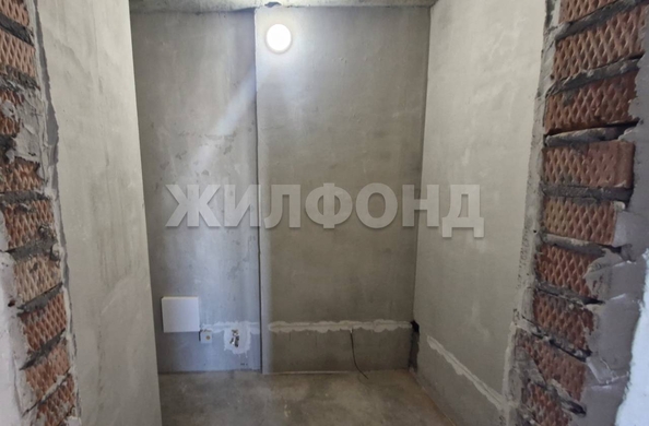 
  Продается 2-комн. квартира 61.6 м². Фото 12.