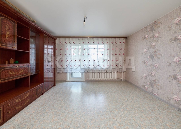 
  Продается 3-комн. квартира 66.5 м². Фото 9.
