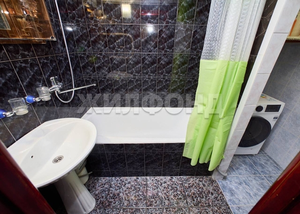 
  Продается 3-комн. квартира 66.5 м². Фото 12.