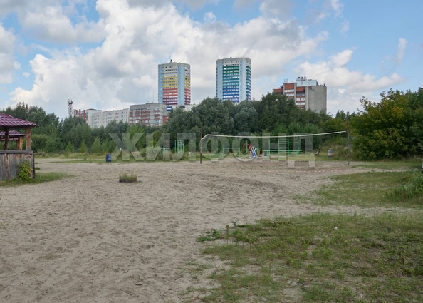 
  Продается 3-комн. квартира 66.5 м². Фото 32.