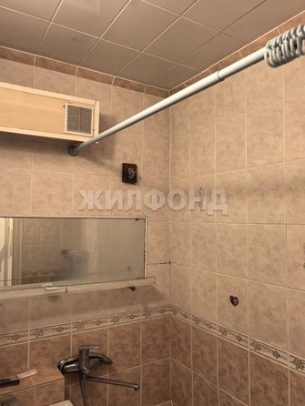 
  Продается 3-комн. квартира 57.8 м². Фото 3.