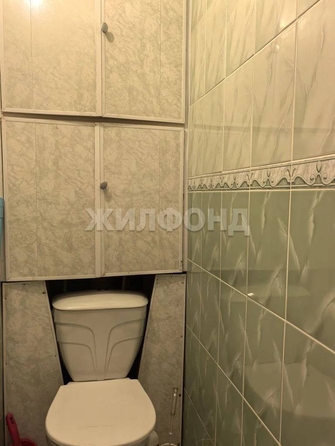 
  Продается 3-комн. квартира 57.8 м². Фото 6.